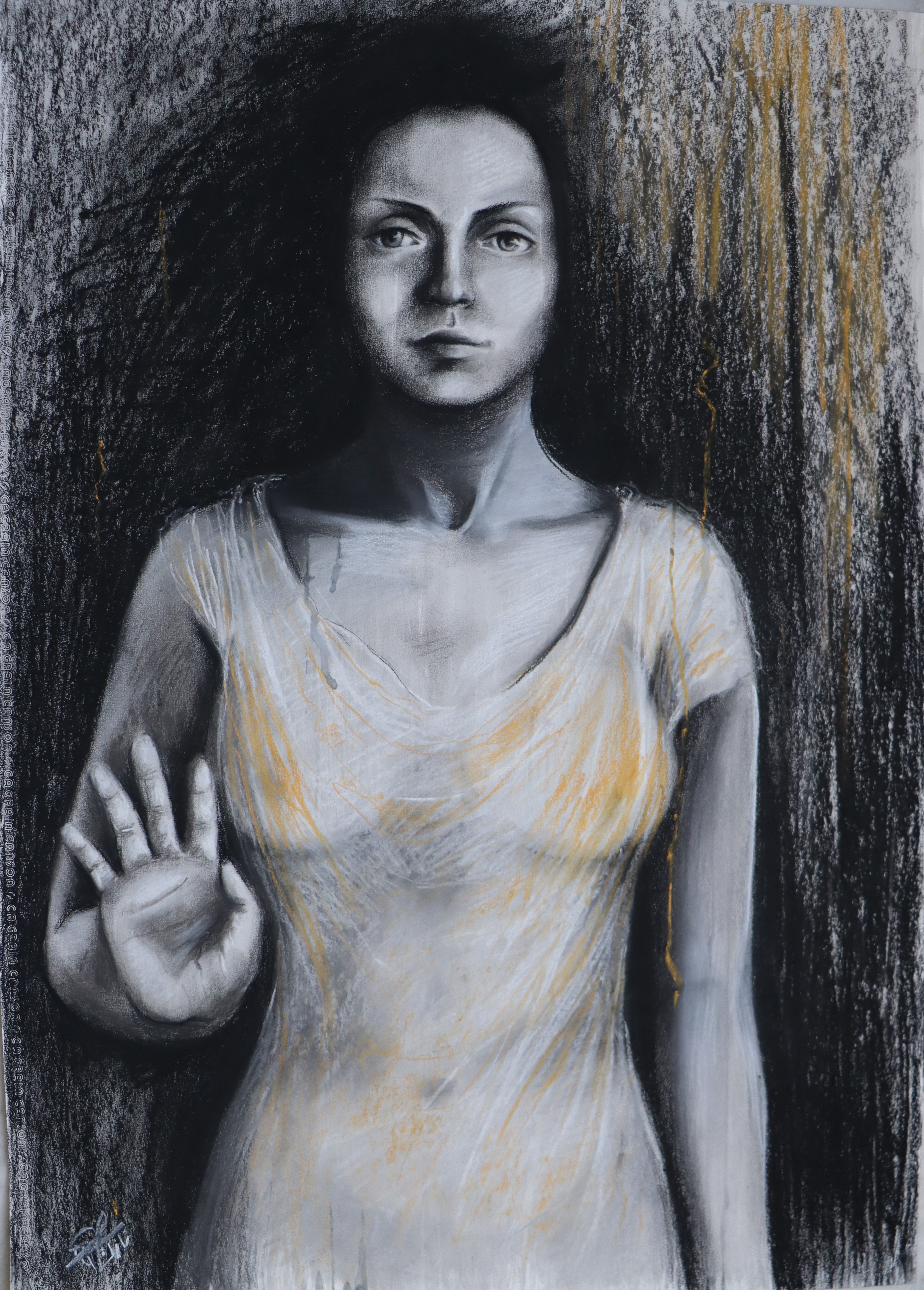 /storage/photos/1/Nazek Sulaiman/463.JPG